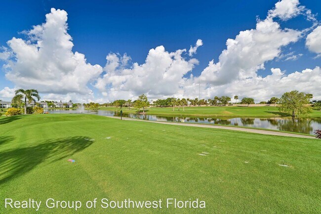 Building Photo - 2 br, 2 bath House - 5924 Sand Wedge Lane ...
