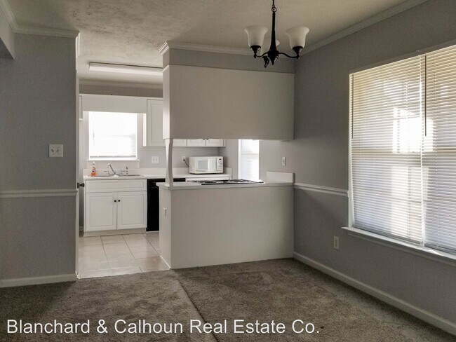Building Photo - 4 br, 2 bath House - 2211 Altman Way