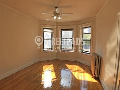 2 bedroom in Malden MA 02148 - 2 bedroom in Malden MA 02148
