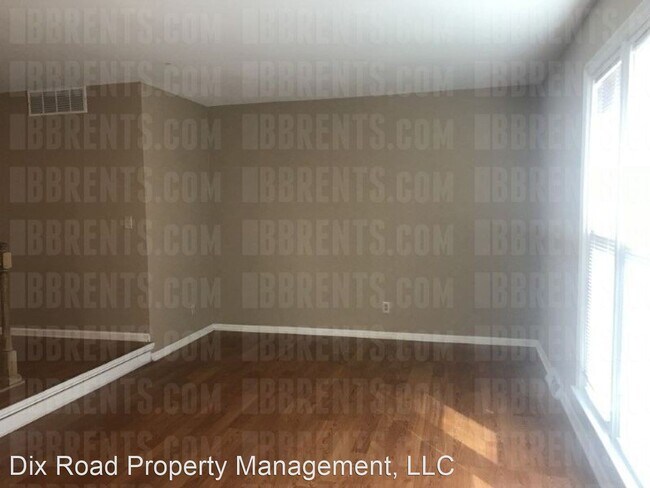 Building Photo - 3 br, 2 bath House - 503 Sanders Drive,