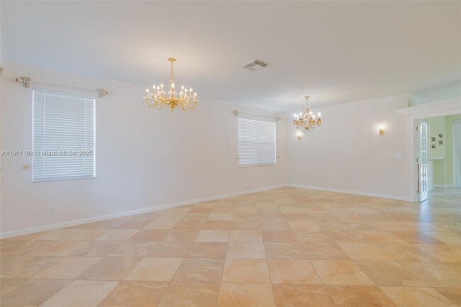 Foto del edificio - 9065 Silver Glen Way
