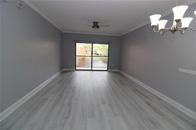 Building Photo - 2217 Tuscany Trace