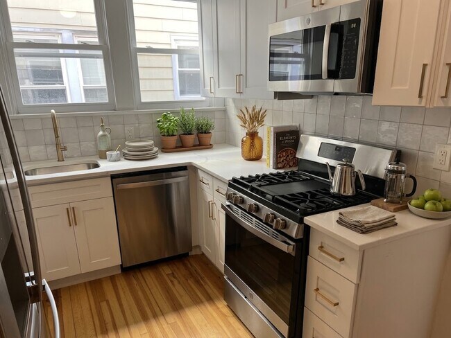 Foto del edificio - 69-71 Devon St