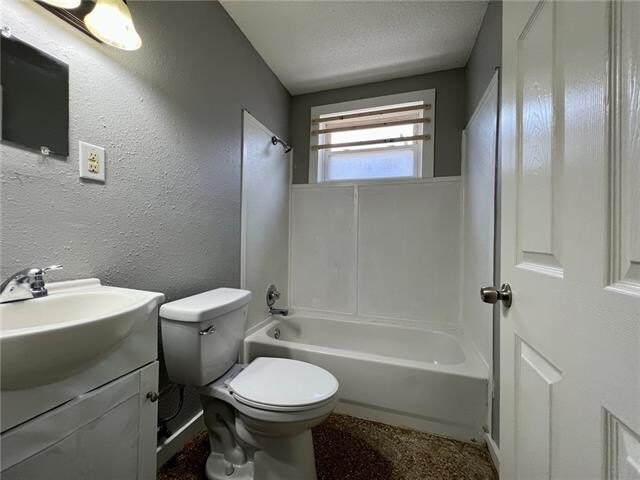 Foto del edificio - 2824 Pauger St