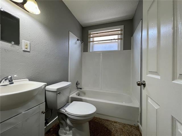 Building Photo - 2824 Pauger St