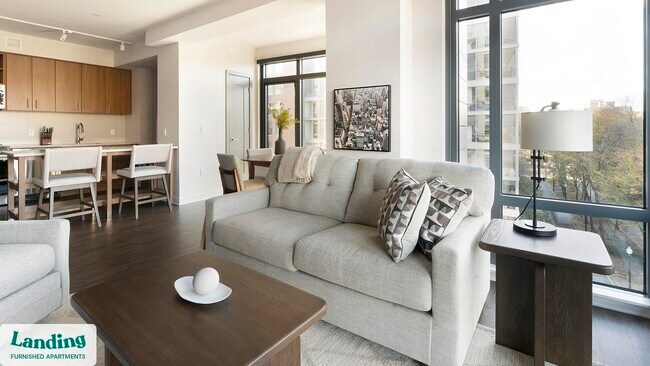 Foto del edificio - 350 Maple Dr SW