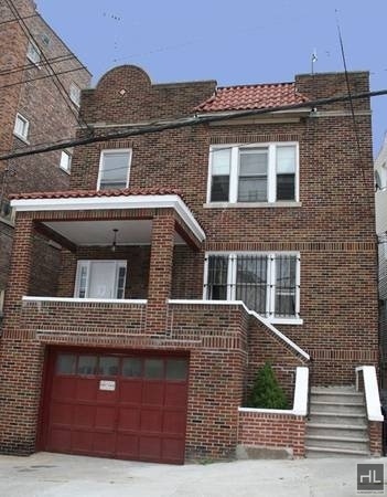 Foto del edificio - Park Hill Ave. Apt 1F Yonkers