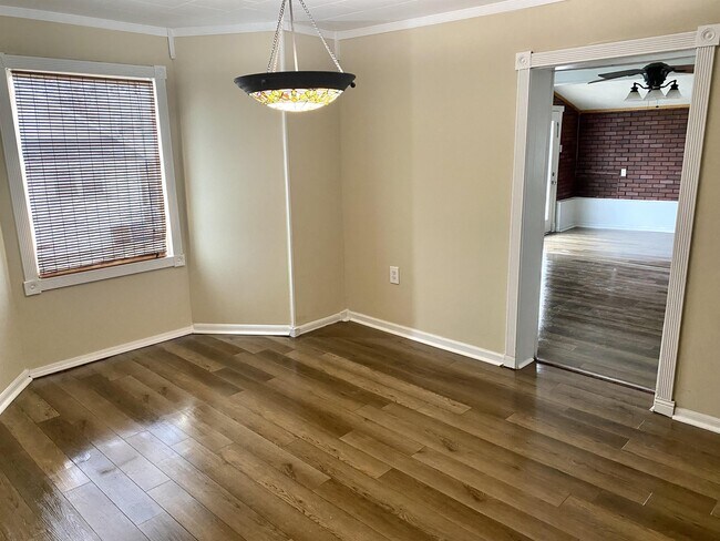 Building Photo - 277 State StreetSingle Family Home
