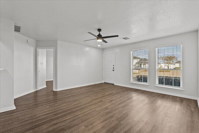 Foto del edificio - 2110 Roatan Calle