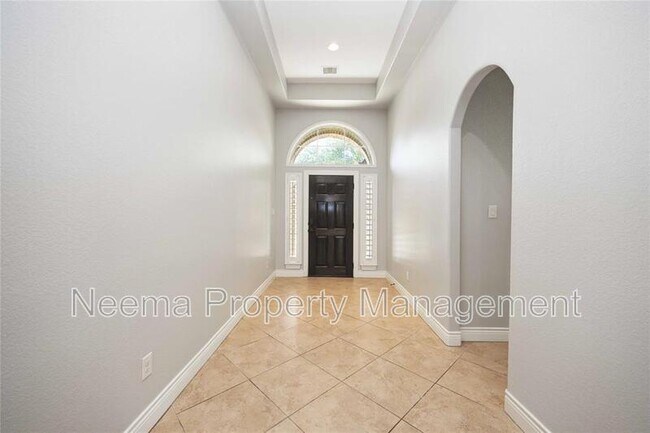 Building Photo - 2423 Rosillos Peak Dr