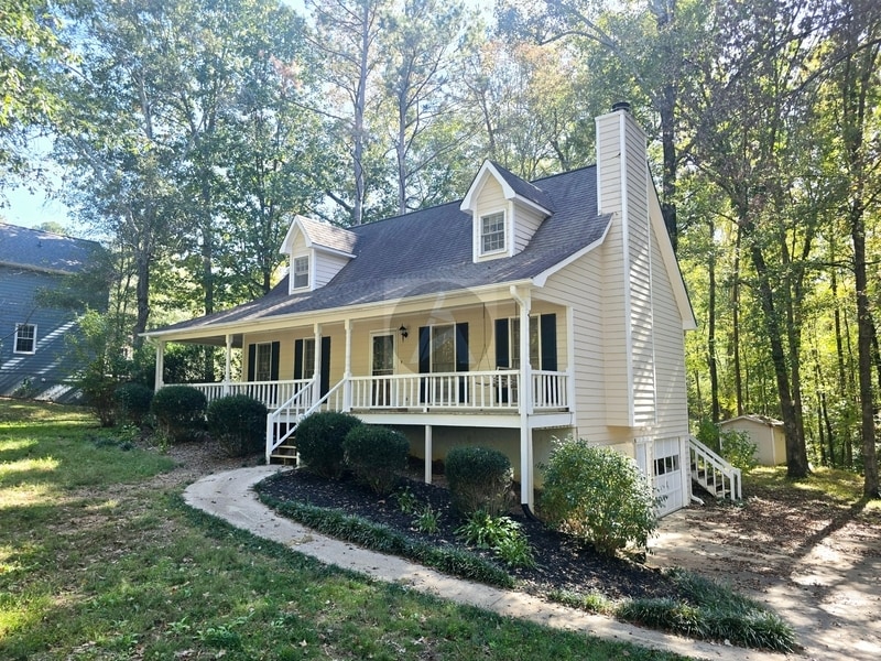Foto principal - 43 Regent Ct