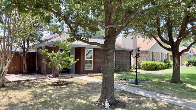 Building Photo - 1308 Abbott Dr