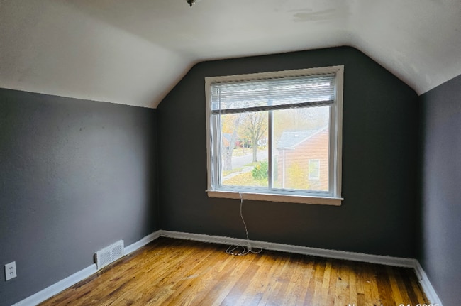 Building Photo - 18582 Edinborough Rd