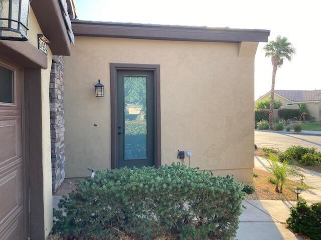 Building Photo - 81934 Sun Cactus Ln