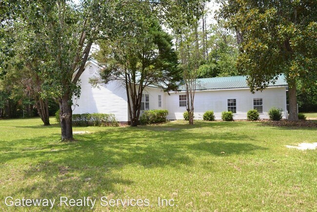 Foto del edificio - 3 br, 2.5 bath House - 1005 Seminole Trail