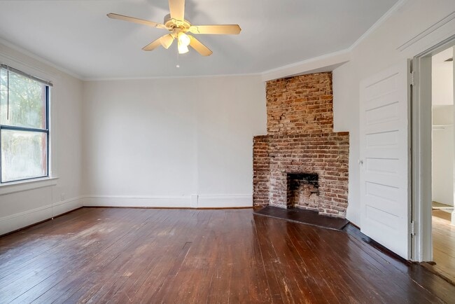 Photo - 740 Oakland Ave SE Apartment