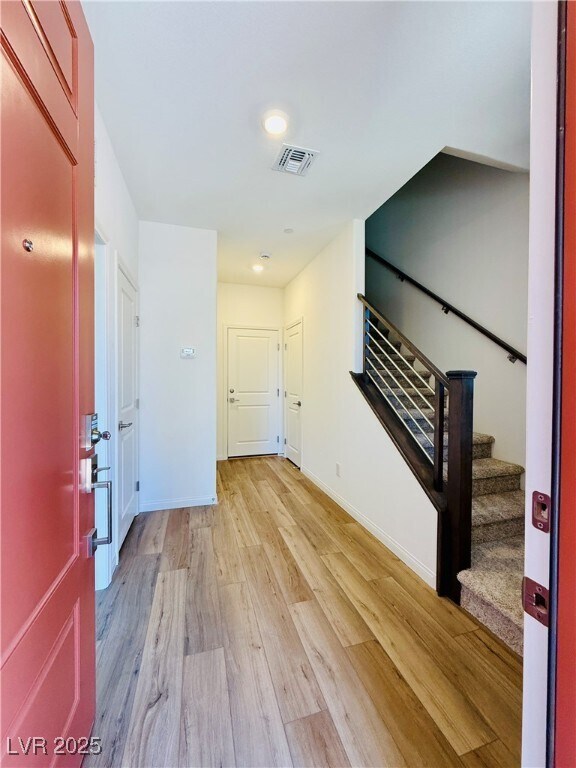 Foto del edificio - 1544 Little Penguin St