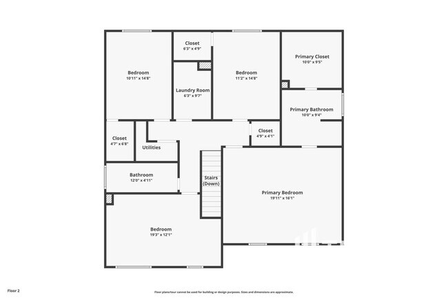 Building Photo - 421 Emerald Creek Dr