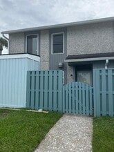 Building Photo - 1108 Marshview Cir Dr