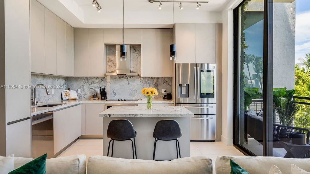 Photo - 1030 15th Street, Miami Beach, FL 33139 - 1 BR 2 BA condo