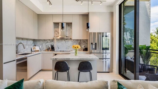 Photo - 1030 15th St Apartment