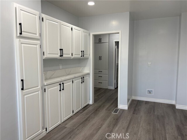 Foto del edificio - 221 N 18th St