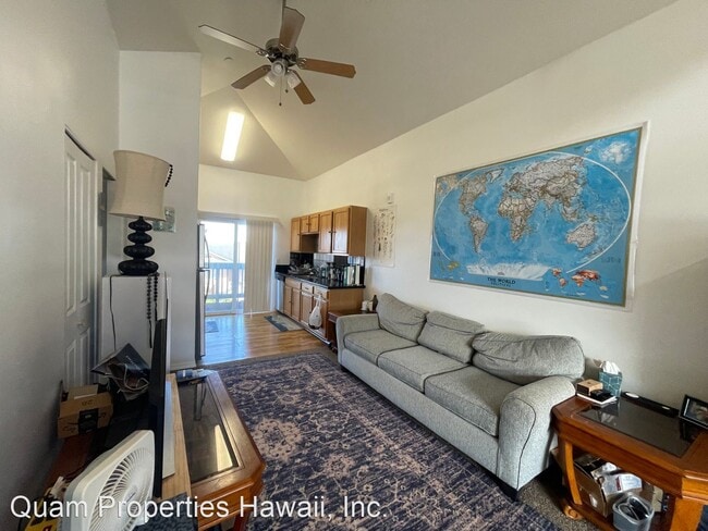 Building Photo - 2 br, 2 bath House - 35 Katie Lane #736