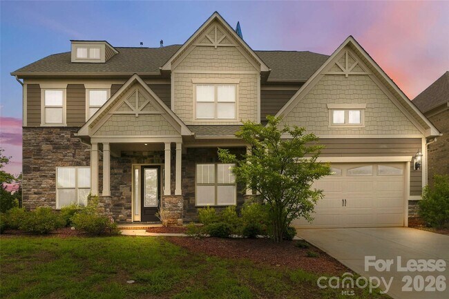 Foto del edificio - 11422 Glanmire Dr