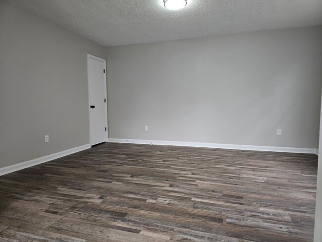 Foto del edificio - 301 N Broad St