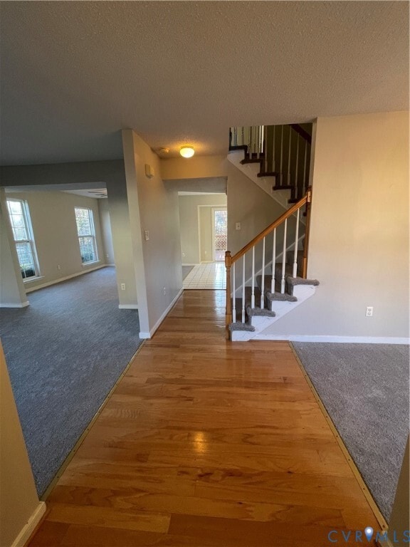 Foto del edificio - 7806 Fern Hollow Dr