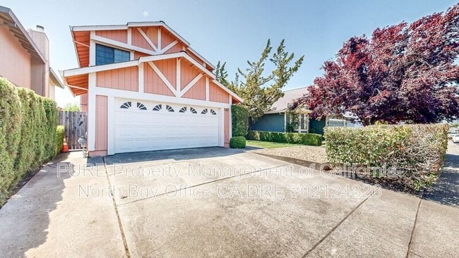 Building Photo - 7527 Monet Pl