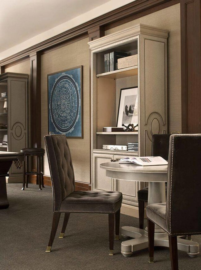 Highgrove Luxury Apartments Apartments Stamford, CT