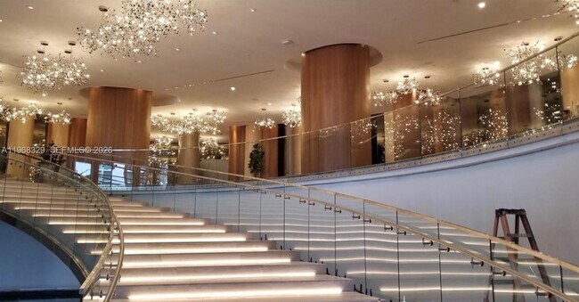 Building Photo - 488 NE 18th St