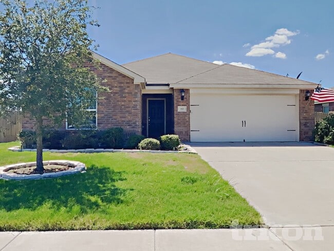 Building Photo - 112 Liberty Ln