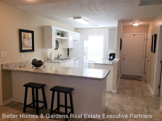 Building Photo - 3 br, 2 bath House - 5196 Aruba Circle