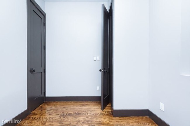 Foto del edificio - 1 br, 1 bath Mobile Home - 237 Hawthorne St