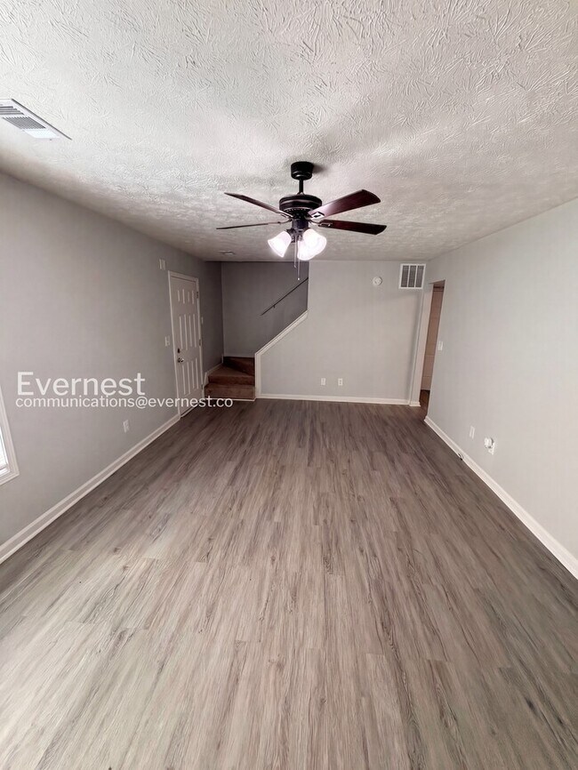 Foto del edificio - 1236 Claywill Cir