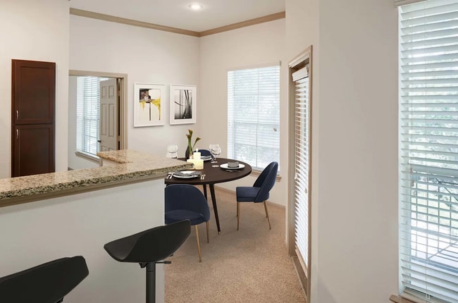 Building Photo - Live Where Luxury Lives – Unmatched Comfor...