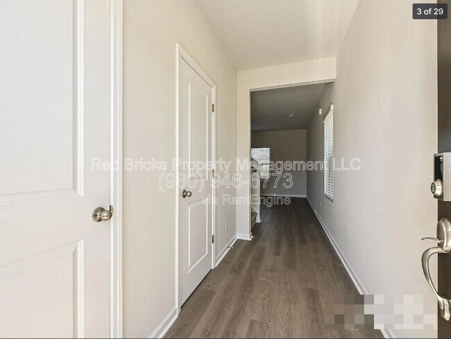 Building Photo - 159 Bird Dog Dr