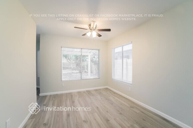 Foto del edificio - 23606 N 38th Ave