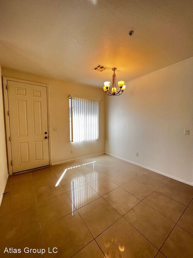 Foto del edificio - 3 br, 2.5 bath House - 608 Desert Silk Ct