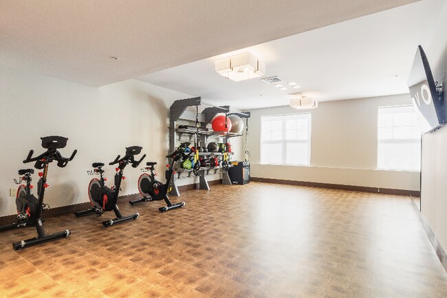 Building Photo - 20 Bennett Rd