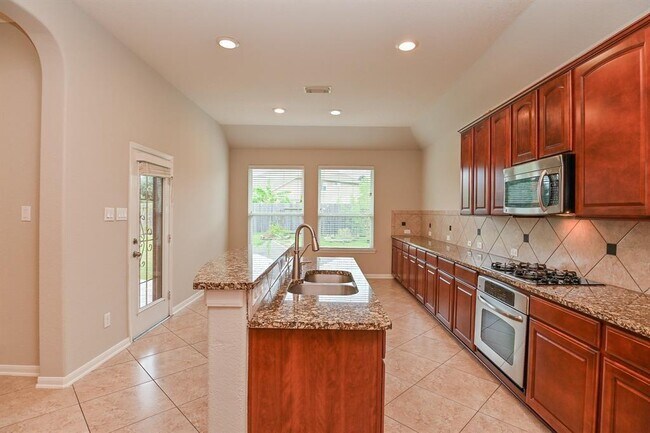 Foto del edificio - 6803 Millwright St