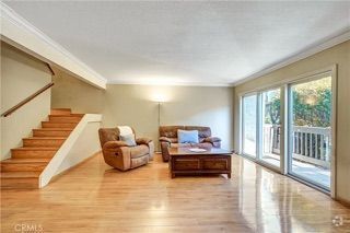 Building Photo - 396 Miraleste Dr