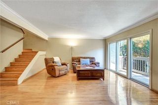 Primary Photo - 396 Miraleste Dr