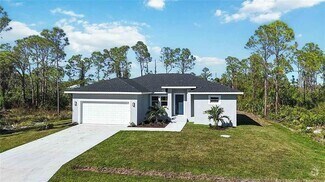 Building Photo - 10110 Baystate Dr