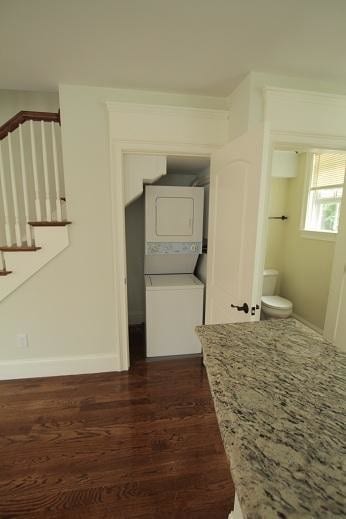 Building Photo - 66 Pontiac St