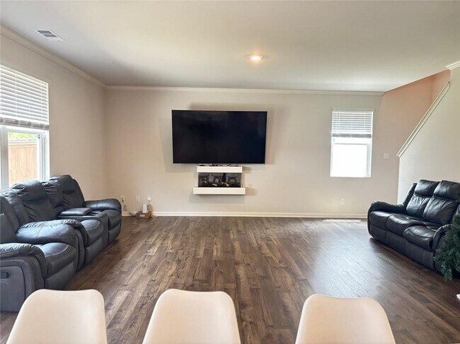 Foto del edificio - 1446 Braselton Vlg Pkwy