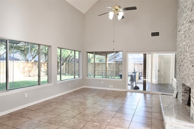 Building Photo - 4703 Cashel Glen Dr