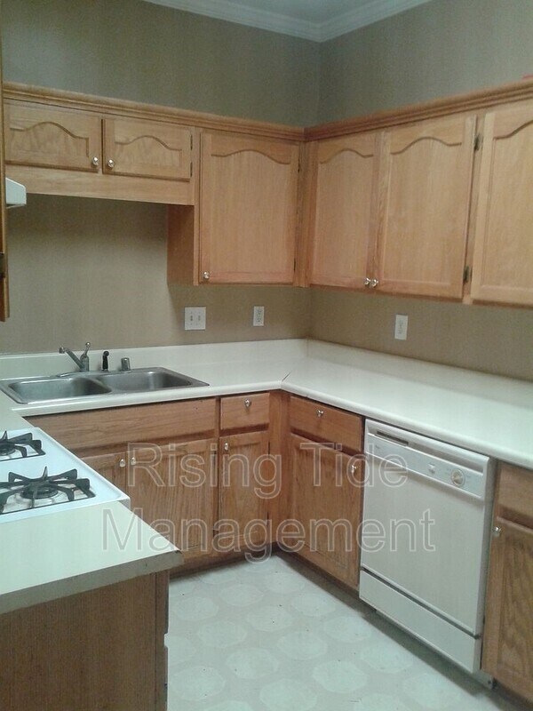 Foto del edificio - 106 Sommersby Cir